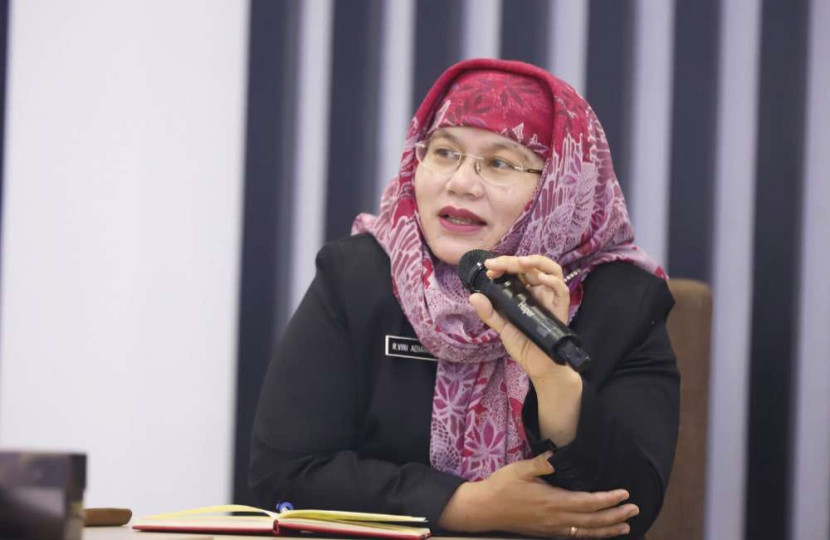 Penyakit Khas Pasca Lebaran Perlu Diwaspadai Kolesterol , Mag , Gerd, Dan Diare